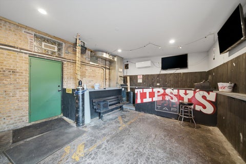 Tiny photo for 6802 26th Street, Berwyn, IL 60402 (MLS # 12780795)