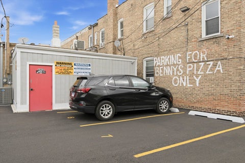 Tiny photo for 6802 26th Street, Berwyn, IL 60402 (MLS # 12780795)