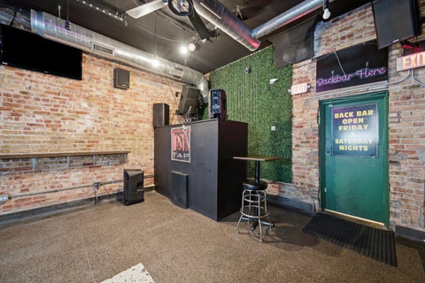 Tiny photo for 6802 26th Street, Berwyn, IL 60402 (MLS # 12780795)
