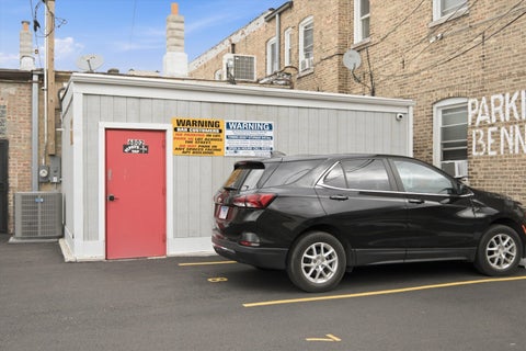 Tiny photo for 6802 26th Street, Berwyn, IL 60402 (MLS # 12780795)