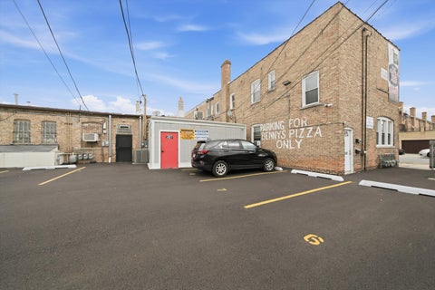 Tiny photo for 6802 26th Street, Berwyn, IL 60402 (MLS # 12780795)