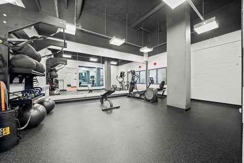 Tiny photo for 3550 N LAKE SHORE Drive #1202, Chicago, IL 60657 (MLS # 12763352)