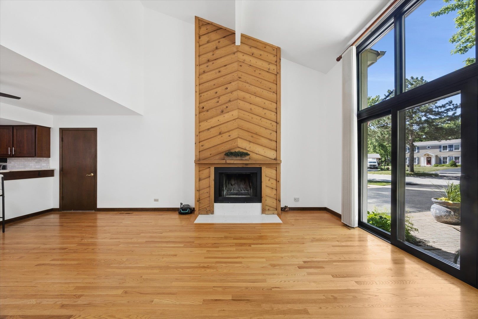 2929 NorthCreek Drive