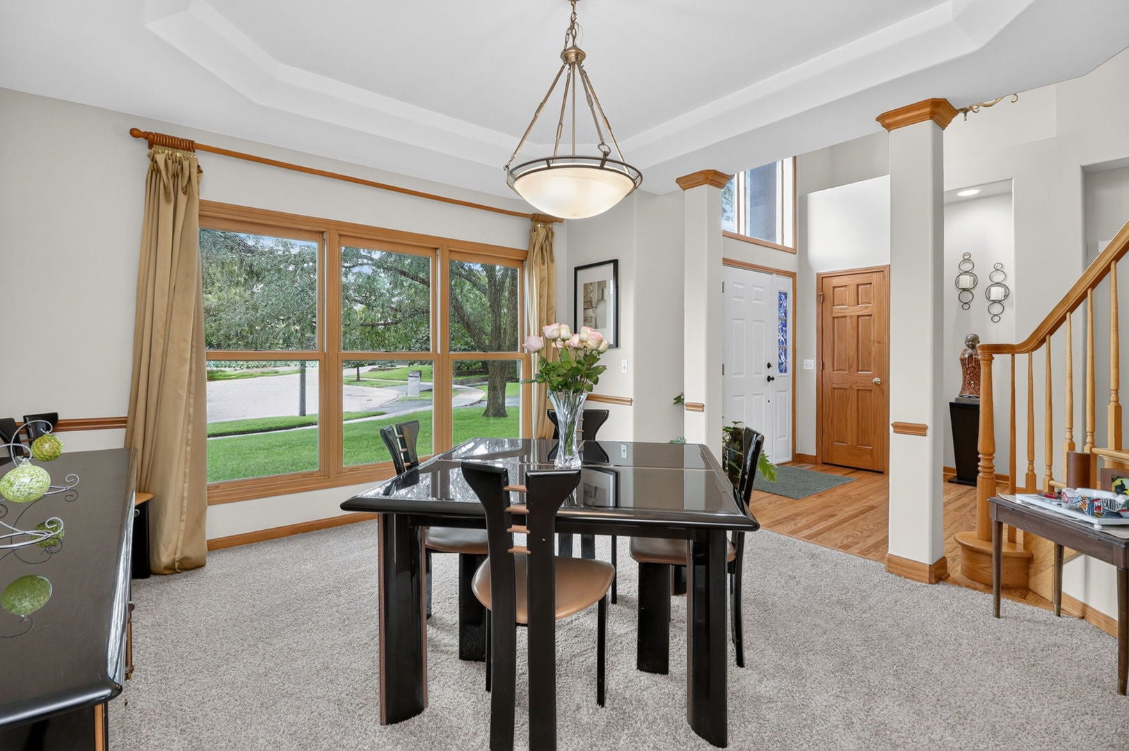 3215 Wild Meadow Lane