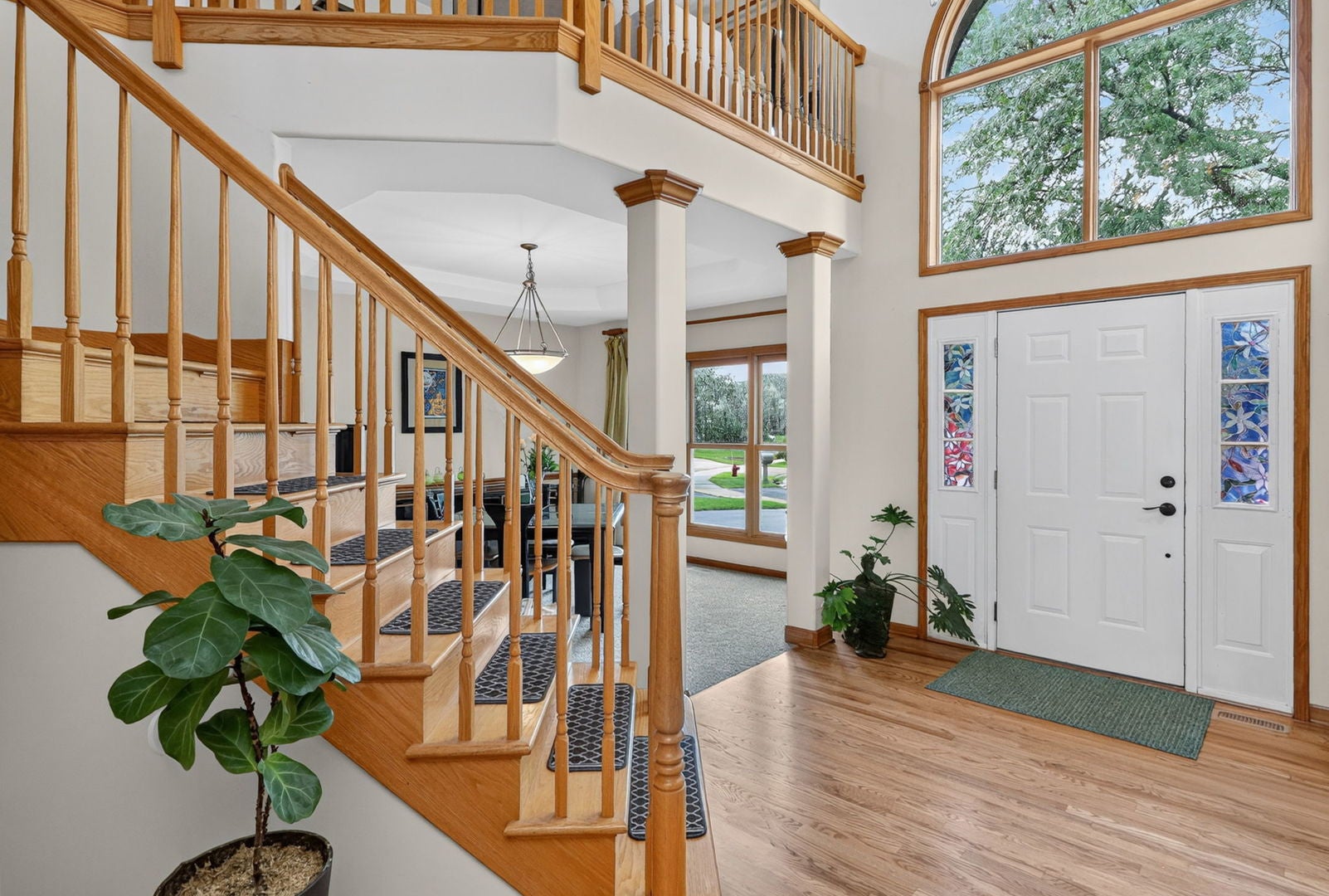 3215 Wild Meadow Lane