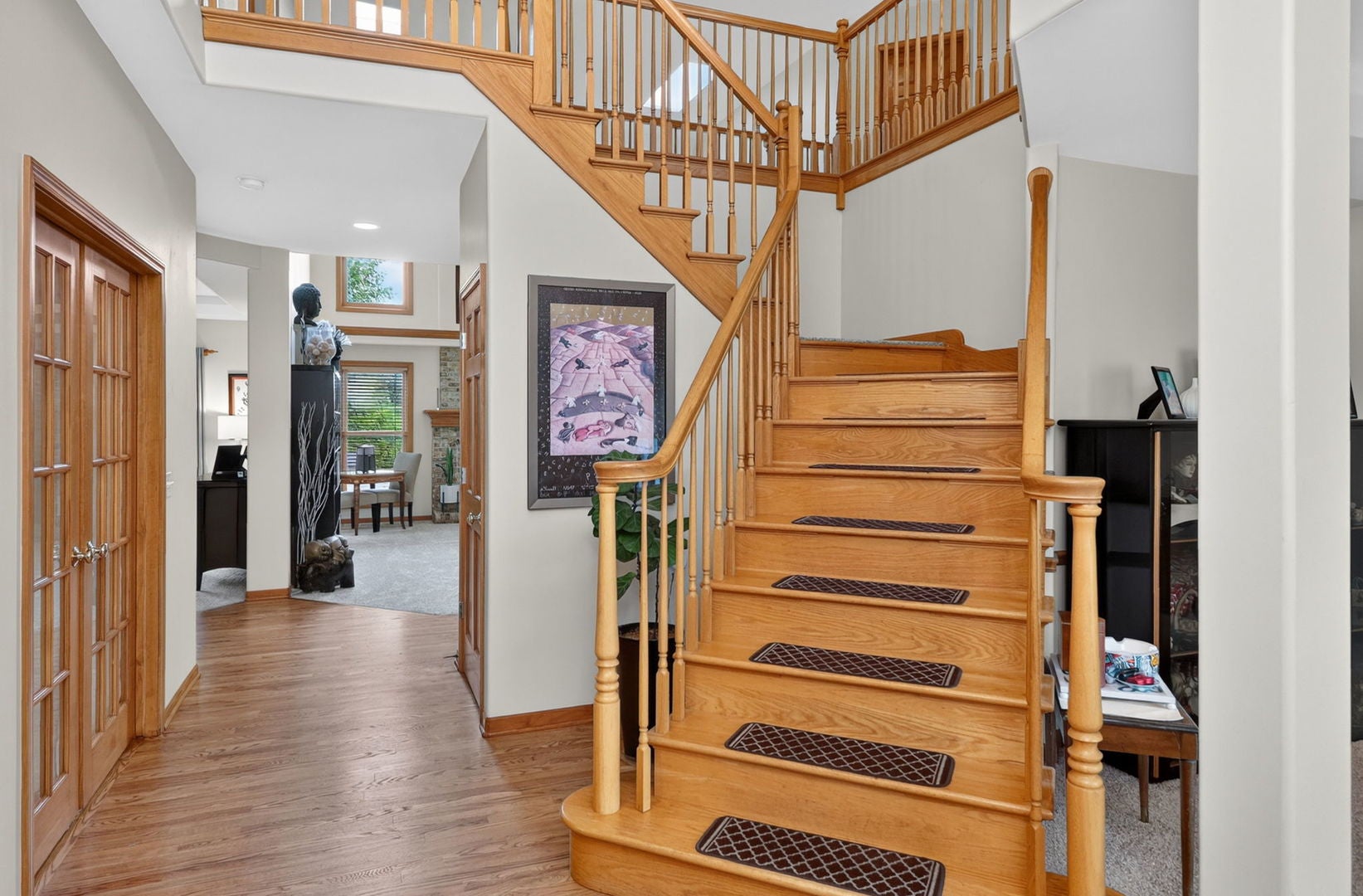 3215 Wild Meadow Lane