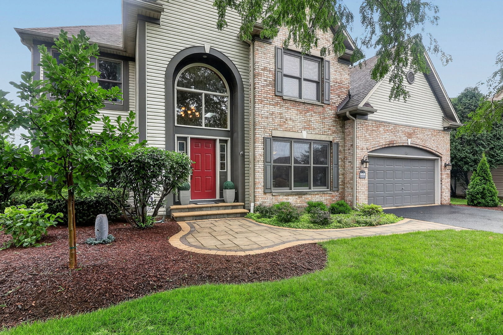 3215 Wild Meadow Lane