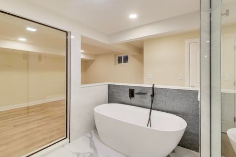 Tiny photo for 26225 N Hickory Road, Mundelein, IL 60060 (MLS # 12556443)