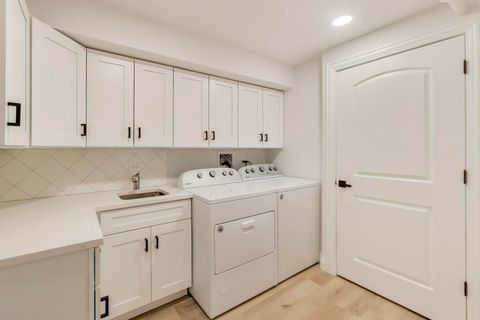 Tiny photo for 26225 N Hickory Road, Mundelein, IL 60060 (MLS # 12556443)