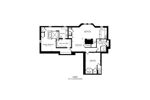 Tiny photo for 26225 N Hickory Road, Mundelein, IL 60060 (MLS # 12556443)