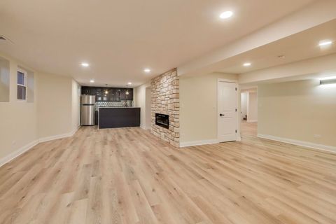 Tiny photo for 26225 N Hickory Road, Mundelein, IL 60060 (MLS # 12556443)