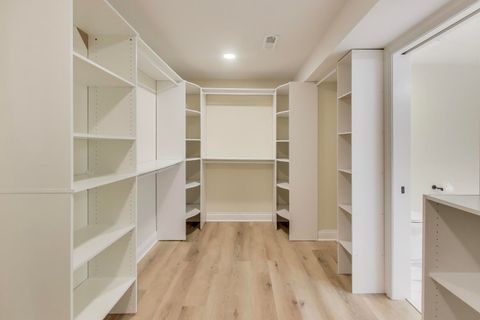 Tiny photo for 26225 N Hickory Road, Mundelein, IL 60060 (MLS # 12556443)