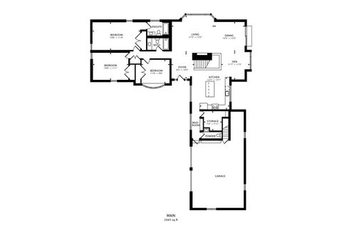 Tiny photo for 26225 N Hickory Road, Mundelein, IL 60060 (MLS # 12556443)