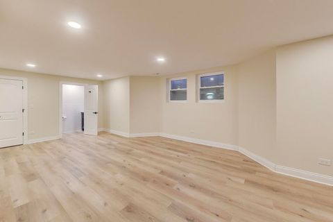 Tiny photo for 26225 N Hickory Road, Mundelein, IL 60060 (MLS # 12556443)