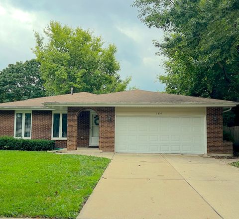 Photo of 2858 Arden Place, Joliet, IL 60435 (MLS # 12448754)