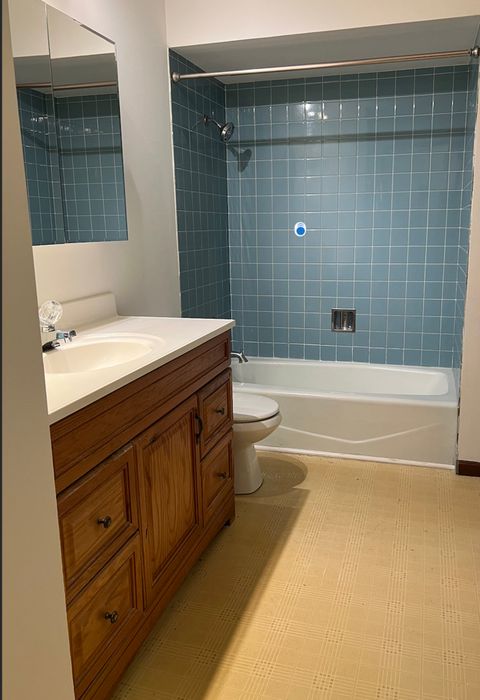 Tiny photo for 2858 Arden Place, Joliet, IL 60435 (MLS # 12448754)