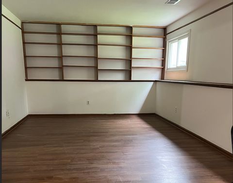 Tiny photo for 2858 Arden Place, Joliet, IL 60435 (MLS # 12448754)