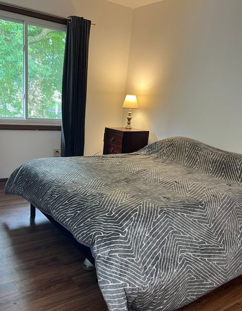 Tiny photo for 2858 Arden Place, Joliet, IL 60435 (MLS # 12448754)
