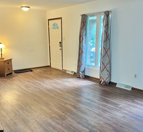 Tiny photo for 2858 Arden Place, Joliet, IL 60435 (MLS # 12448754)