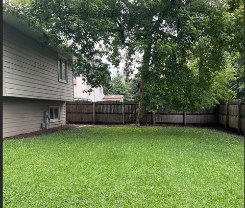 Tiny photo for 2858 Arden Place, Joliet, IL 60435 (MLS # 12448754)