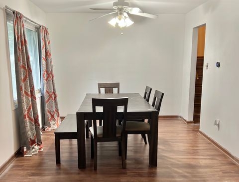 Tiny photo for 2858 Arden Place, Joliet, IL 60435 (MLS # 12448754)