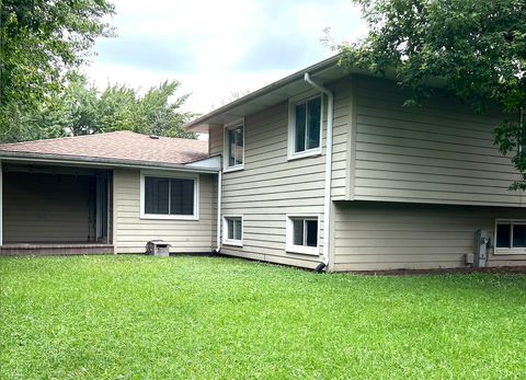 Tiny photo for 2858 Arden Place, Joliet, IL 60435 (MLS # 12448754)