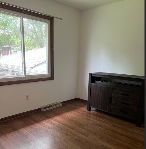 Tiny photo for 2858 Arden Place, Joliet, IL 60435 (MLS # 12448754)