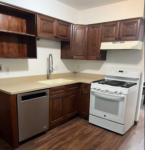 Tiny photo for 2858 Arden Place, Joliet, IL 60435 (MLS # 12448754)
