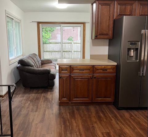 Tiny photo for 2858 Arden Place, Joliet, IL 60435 (MLS # 12448754)