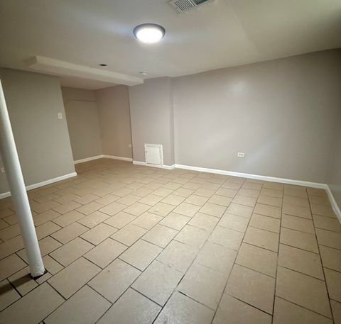 Tiny photo for 2003 S 24th Avenue, Broadview, IL 60155 (MLS # 12495567)