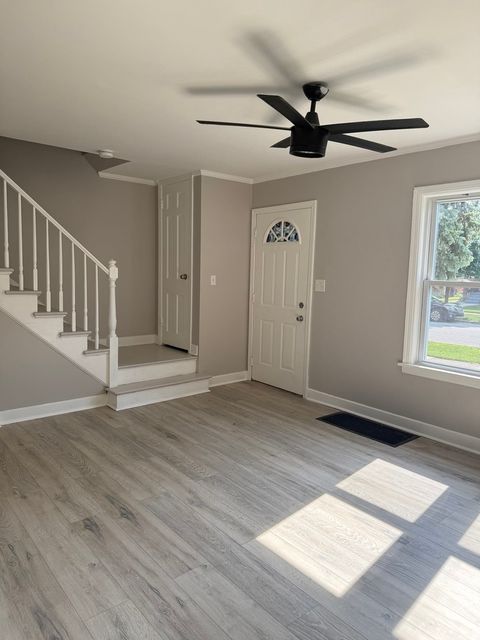 Tiny photo for 2003 S 24th Avenue, Broadview, IL 60155 (MLS # 12495567)