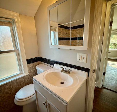 Tiny photo for 2003 S 24th Avenue, Broadview, IL 60155 (MLS # 12495567)