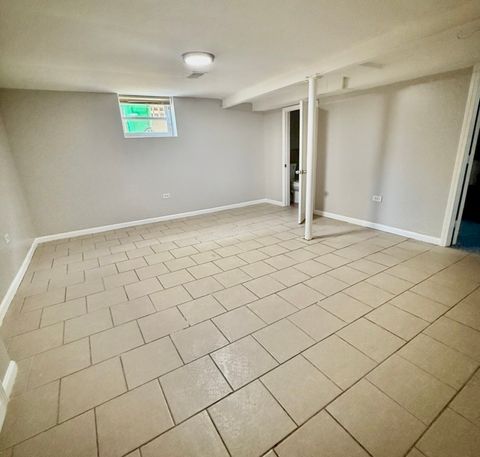 Tiny photo for 2003 S 24th Avenue, Broadview, IL 60155 (MLS # 12495567)