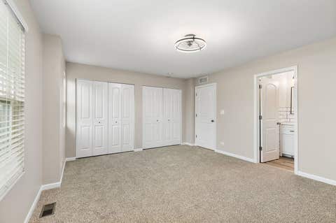 Tiny photo for 1753 Ruby Drive, Pingree Grove, IL 60140 (MLS # 12729098)