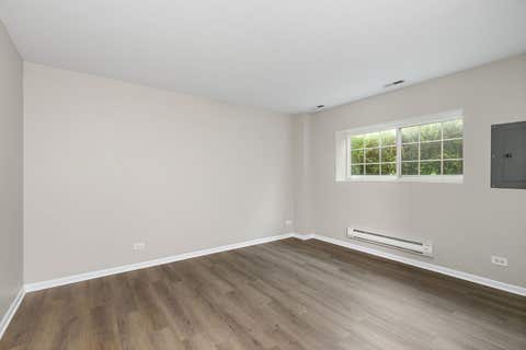 Tiny photo for 1753 Ruby Drive, Pingree Grove, IL 60140 (MLS # 12729098)