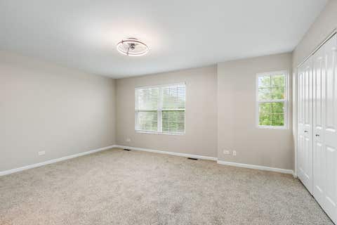 Tiny photo for 1753 Ruby Drive, Pingree Grove, IL 60140 (MLS # 12729098)