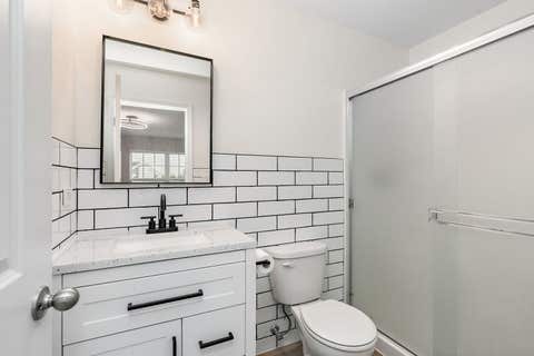 Tiny photo for 1753 Ruby Drive, Pingree Grove, IL 60140 (MLS # 12729098)