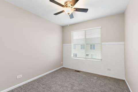 Tiny photo for 1753 Ruby Drive, Pingree Grove, IL 60140 (MLS # 12729098)