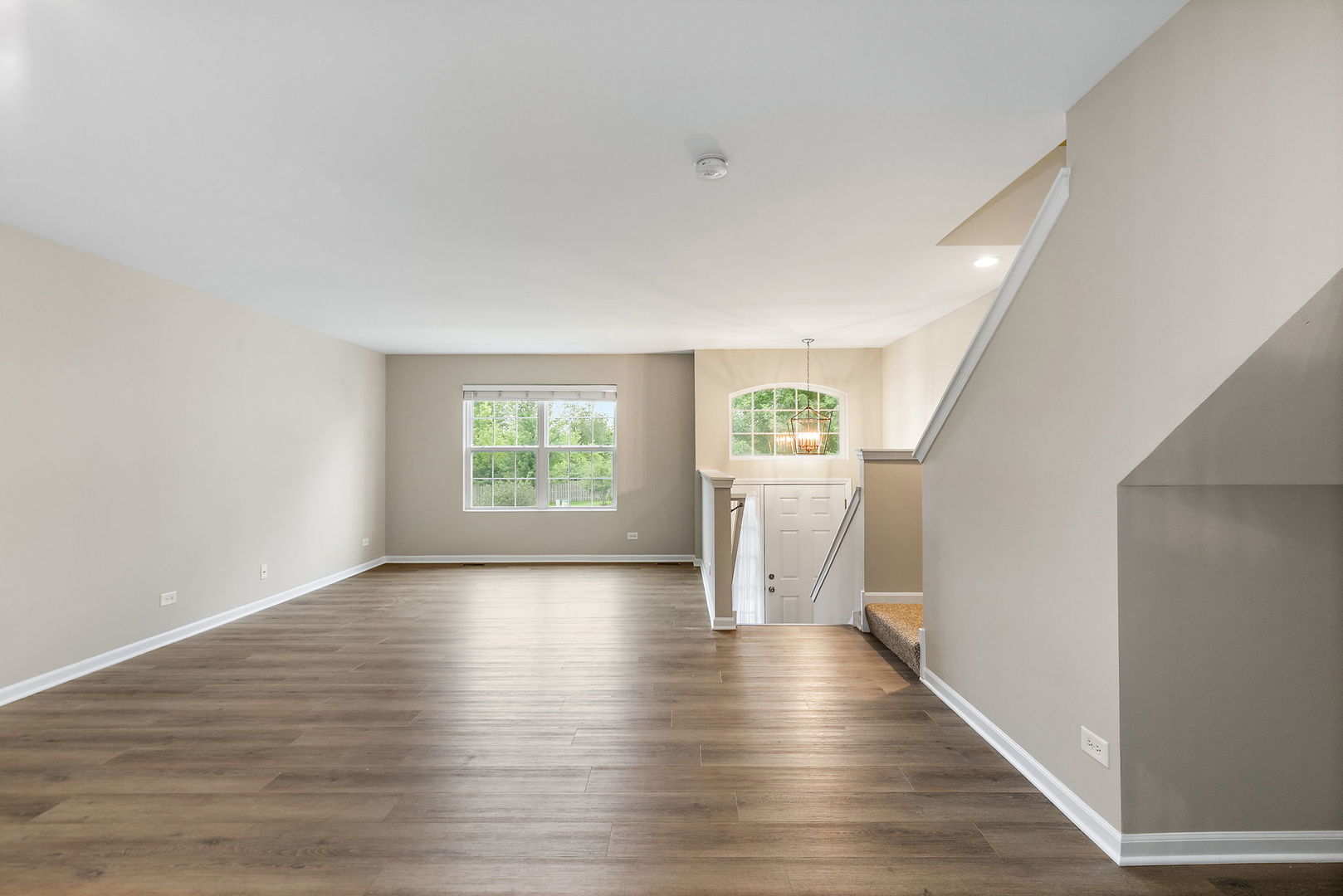 1753 Ruby Drive