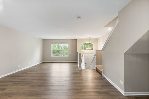 Tiny photo for 1753 Ruby Drive, Pingree Grove, IL 60140 (MLS # 12729098)