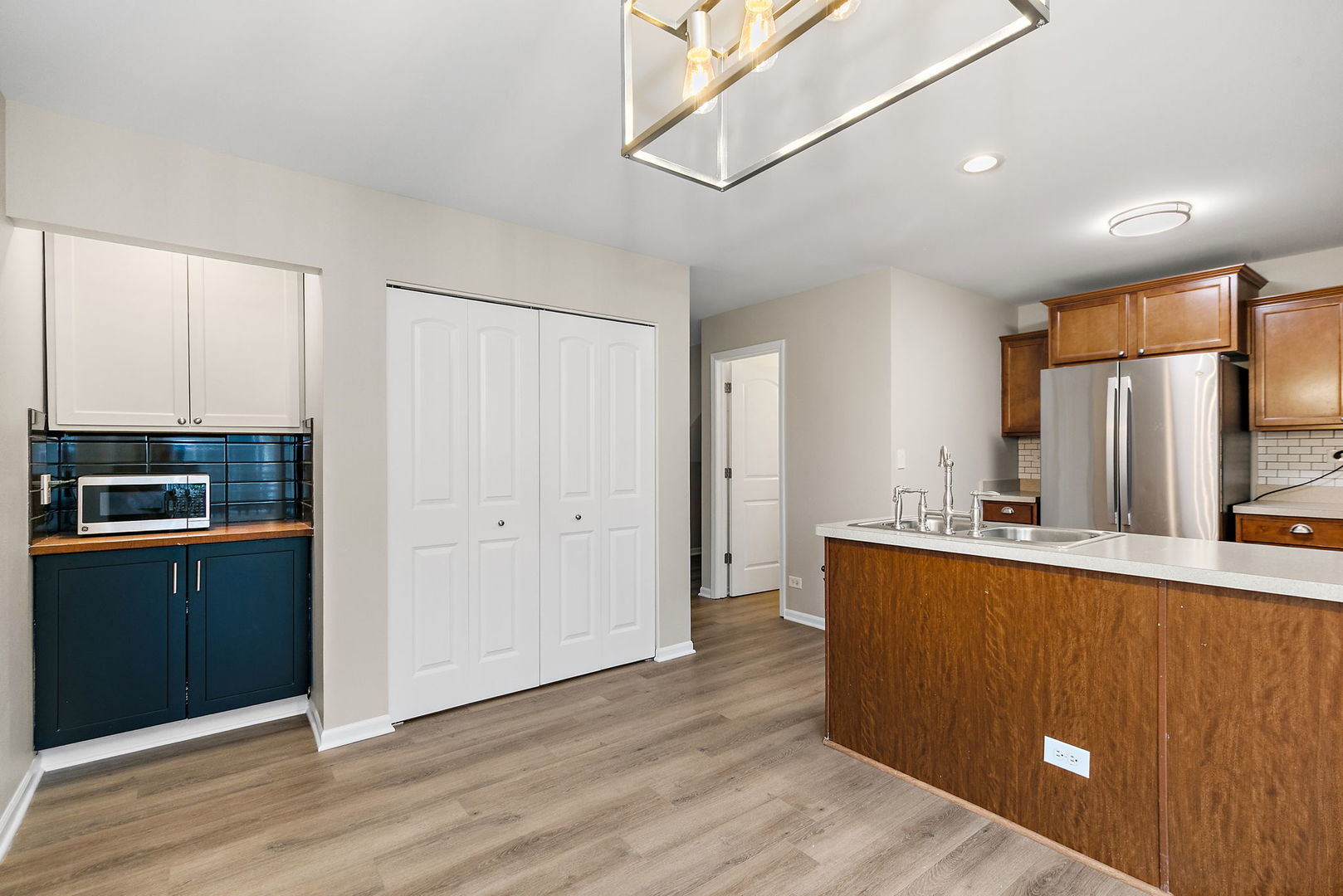 1753 Ruby Drive