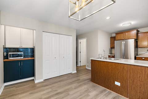 Tiny photo for 1753 Ruby Drive, Pingree Grove, IL 60140 (MLS # 12729098)
