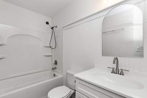 Tiny photo for 1753 Ruby Drive, Pingree Grove, IL 60140 (MLS # 12729098)