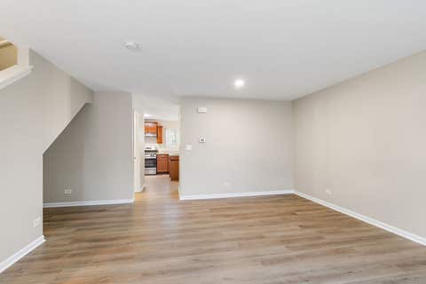 Tiny photo for 1753 Ruby Drive, Pingree Grove, IL 60140 (MLS # 12729098)