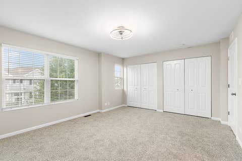 Tiny photo for 1753 Ruby Drive, Pingree Grove, IL 60140 (MLS # 12729098)