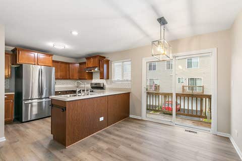 Tiny photo for 1753 Ruby Drive, Pingree Grove, IL 60140 (MLS # 12729098)
