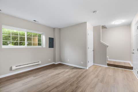 Tiny photo for 1753 Ruby Drive, Pingree Grove, IL 60140 (MLS # 12729098)