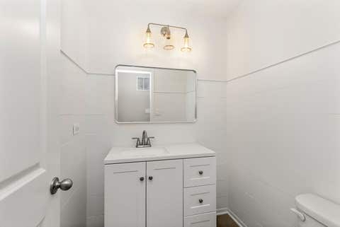 Tiny photo for 1753 Ruby Drive, Pingree Grove, IL 60140 (MLS # 12729098)