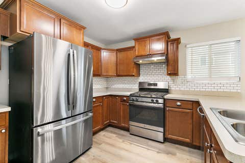 Tiny photo for 1753 Ruby Drive, Pingree Grove, IL 60140 (MLS # 12729098)