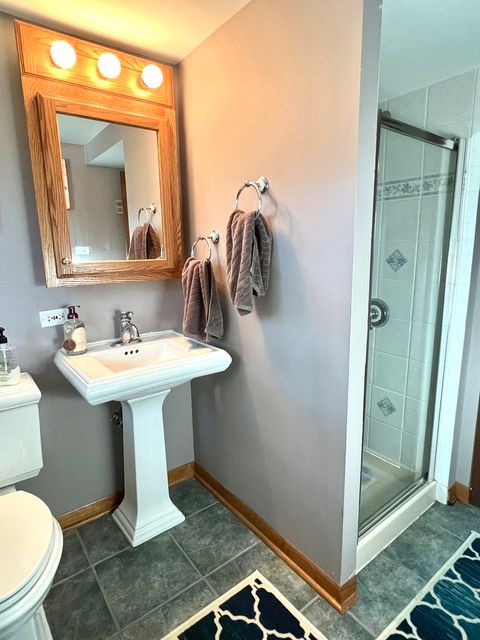 Tiny photo for 177 Cardinal Drive, Bloomingdale, IL 60108 (MLS # 12496765)